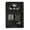M.A.D Gear - Contingency Planner