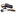 Luft Concepts - BXTR Folding Knife_44469435400387-1