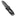 TACTICA K.220 - Search & Rescue Knife_44469423800515-1