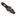 TACTICA K.220 - Search & Rescue Knife_44469423800515-5