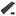 Flextail Zero Mattress - Lightweight Inflatable Sleeping Pad Air Mattress_44519758168259-1