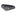 Flextail Zero Pillow - Inflatable Camping Pillow_44519754432707-2