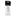 My Medic Tool Mod_44519727333571-1