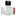 My Medic Tool Mod_44519727333571-3