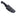 MTN Bonded - Omega Skinner_44519764787395-2