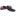 MTN Bonded - Omega Skinner_44519764787395-3