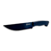 MTN Bonded - Omega Skinner