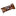 New Millennium Energy Bar, Energy Bar, Camping Food_44849715019971-1