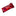 New Millennium Energy Bar, Energy Bar, Camping Food_44849715052739-1