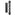 Tactica Precision Screwdriver, Screwdriver, Tool, Precision Tool_44847300083907-2