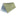 Blowfish Survival Tent, Emergency Shelter, Lightweight Tent, Emergency Tent_44847288549571-3