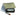 Blowfish Survival Tent, Emergency Shelter, Lightweight Tent, Emergency Tent_44847288549571-2
