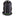 Backpack, Outdoor Backpack, Rockagator Backpack, Survival Pack, Rockagator Hydric Backpack_44848896540867-1