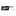Tactica M250 Multi-Tool_44853612576963-4