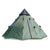 Free Tupik Tent