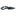 Outdoor Element Phoenix Feather_42893904281795-1
