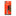 SOL Mag Striker with Tinder Cord_44497789386947-1