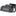 Powertac Mark Mini Luminator Gen 2 600 Lumen Compact Tactical PL Light_44902402752707-1