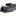 Powertac Mark Mini Luminator Gen 2 600 Lumen Compact Tactical PL Light_44902402752707-3