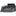 Powertac Mark Mini Luminator Gen 2 600 Lumen Compact Tactical PL Light_44902402752707-4