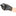 Powertac Mark Mini Luminator Gen 2 600 Lumen Compact Tactical PL Light_44902402752707-5