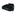 Powertac Mark Mini Luminator Gen 2 600 Lumen Compact Tactical PL Light_44902402752707-6
