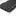 Flextail Zero Mattress - Lightweight Inflatable Sleeping Pad Air Mattress_44519758168259-5