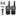 Midland X-Talker T51SLV Two-Way Radios_44519739982019-1