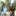 Midland X-Talker T51SLV Two-Way Radios_44519739982019-4