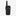 Midland X-Talker T51SLV Two-Way Radios_44519739982019-3