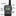 Midland X-Talker T51SLV Two-Way Radios_44519739982019-2
