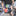 MyMedic MyFAK Standard_44263600685251-3
