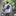 MyMedic MyFAK Standard_44263600685251-4