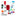 MyMedic MyFAK Standard_44263600685251-5