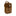 MyMedic MyFAK Standard_44263600685251-2