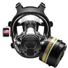 Parcil Safety NB-100