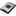 Goal Zero Sherpa - 100AC_42808011849923-1