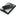 Goal Zero Sherpa - 100AC_42808011849923-3