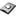 Goal Zero Sherpa - 100AC_42808011849923-4