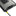 Goal Zero Sherpa - 100AC_42808011849923-5