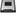 Goal Zero Sherpa - 100AC_42808011849923-6