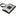 Goal Zero Sherpa - 100AC_42808011849923-7