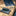 Goal Zero Sherpa - 100AC_42808011849923-8