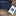 Goal Zero Sherpa - 100AC_42808011849923-9
