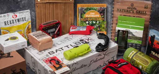 BattlBox