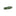Mini green olight flashlight every day carry edc_43346794905795-1