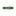 Mini green olight flashlight every day carry edc_43346794905795-2