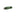 Mini green olight flashlight every day carry edc_43346794905795-3