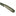 ESEE Izula-II fixed blade knife, compact survival knife, 1095 carbon steel knife, Micarta handle bushcraft knife, neck carry EDC knife, USA made outdoor knife_42928459808963-16