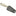ESEE Izula-II_42928459808963-18